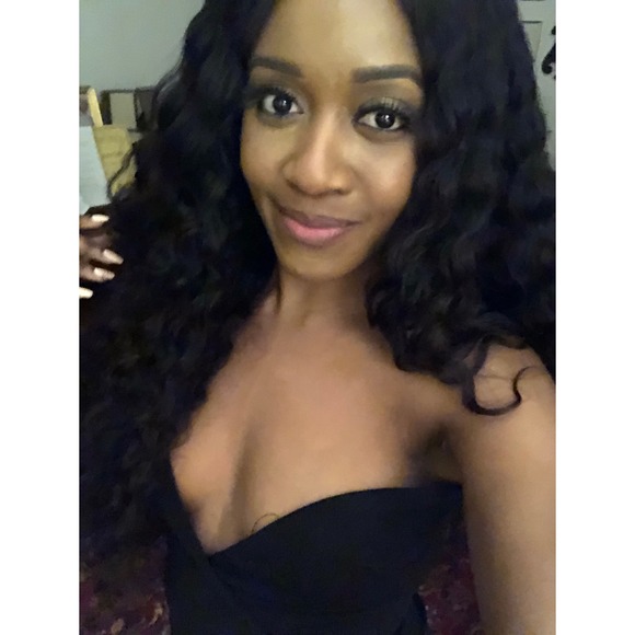 callme_candace